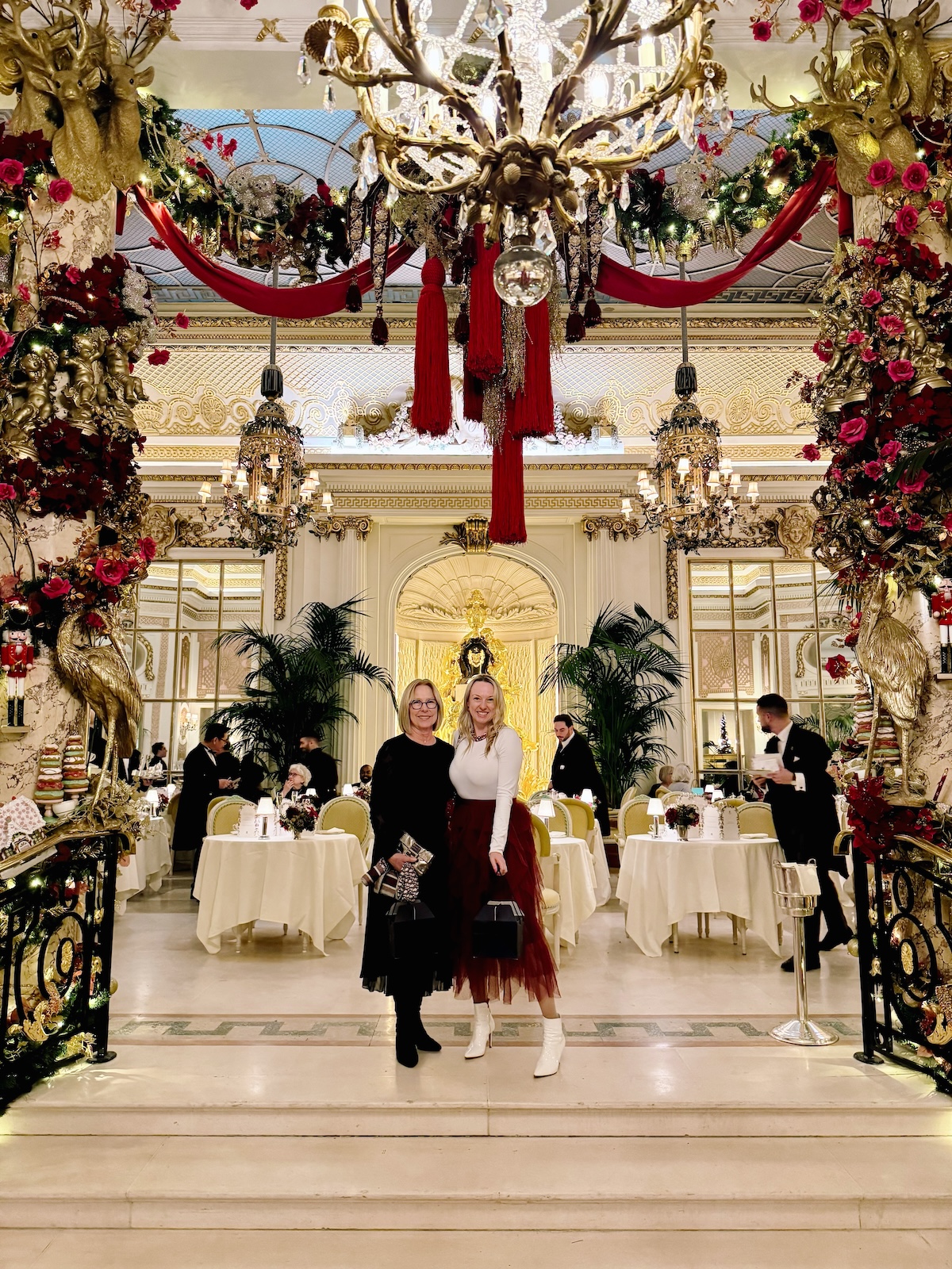 ritz_christmas_afternoon_tea_palm_court_london