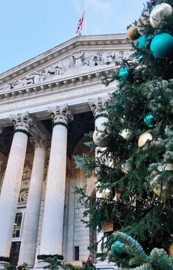 royal_exchange_christmas_in_London