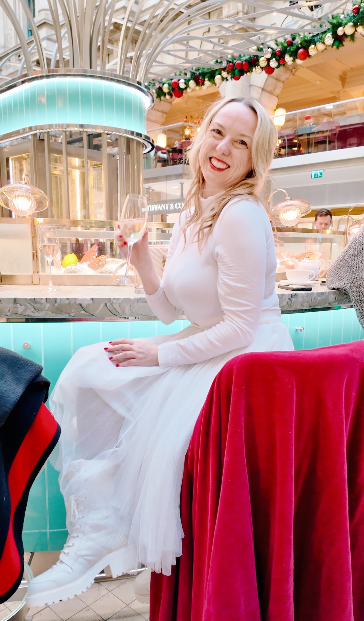 royal_exchange_christmas_in_London