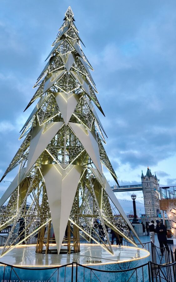 winter_by_the_river_thames_tower_bridge