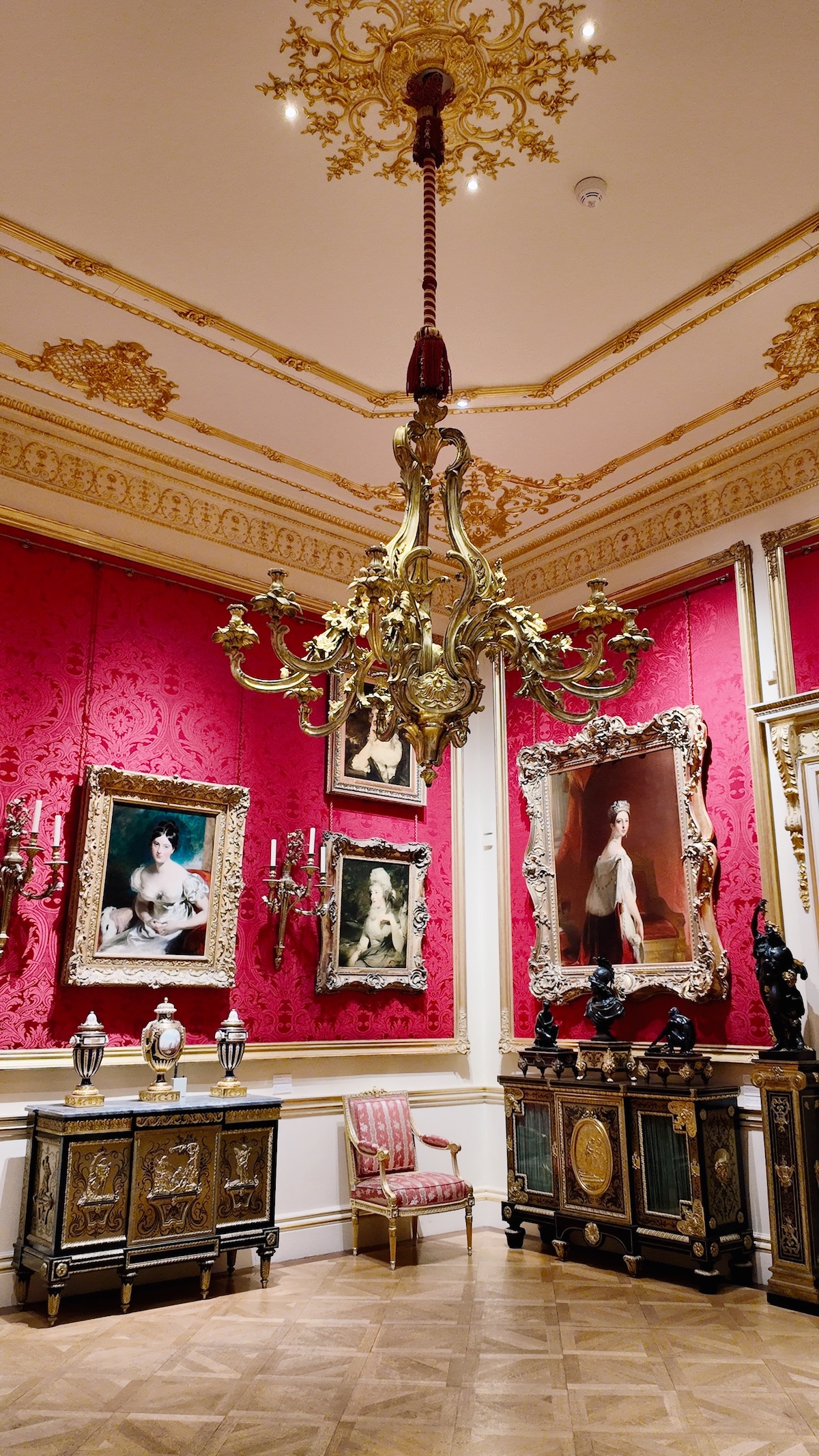 london_wallace_collection