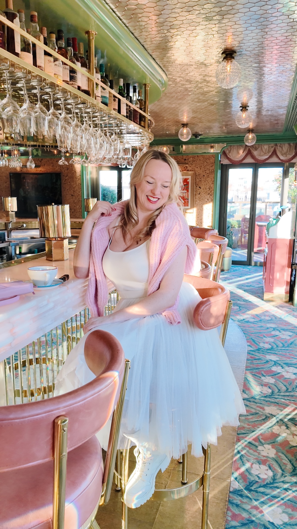 london_broadwick_hotel_the_flute_bar