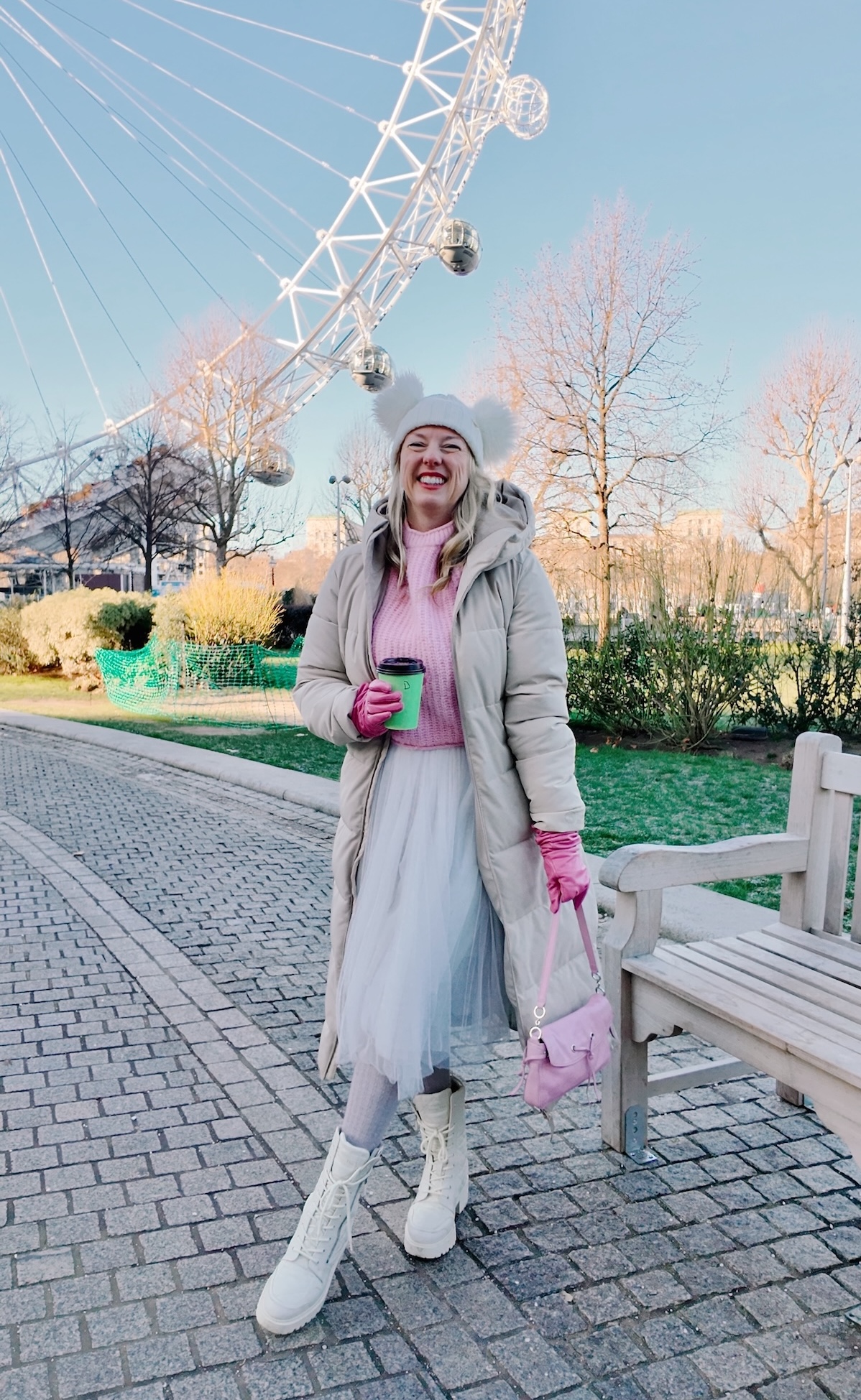 winter_walk_london_eye