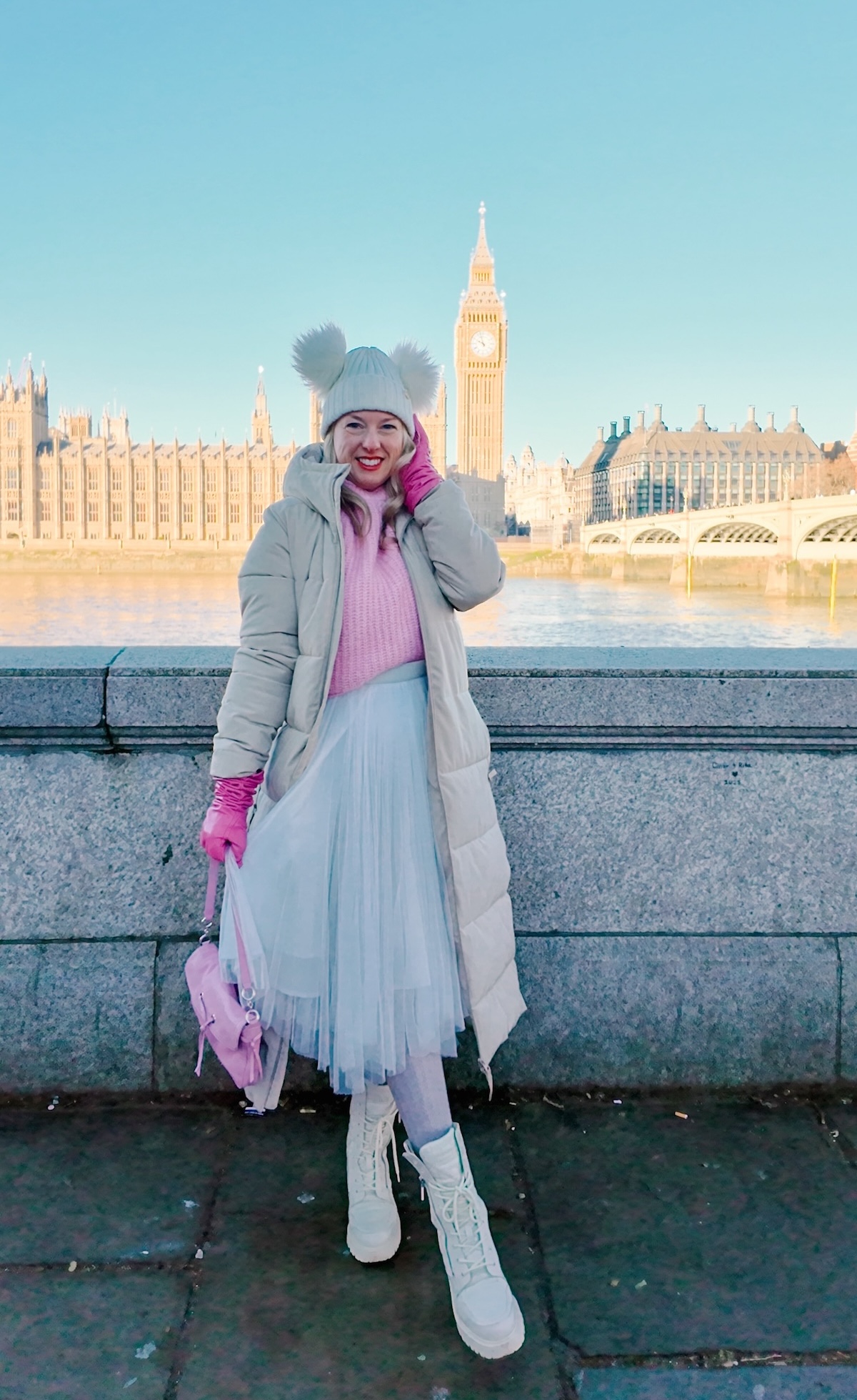 winter_walk_london_parliament_westminster