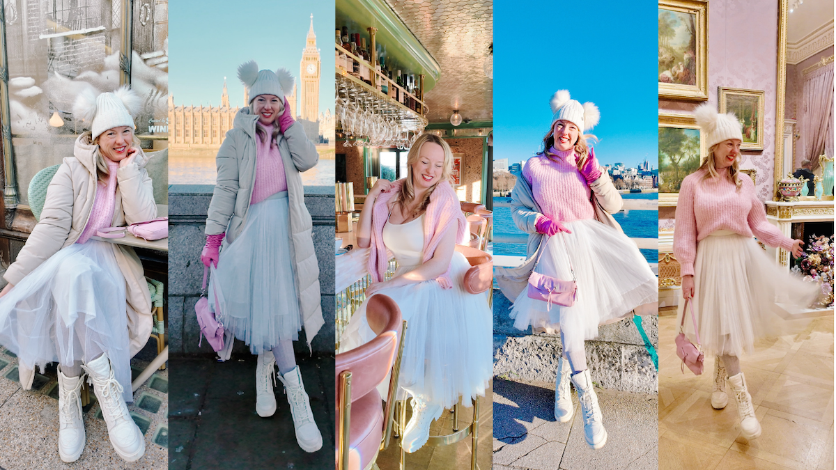 winter_walk_london_parliament_westminster_to_marylebone