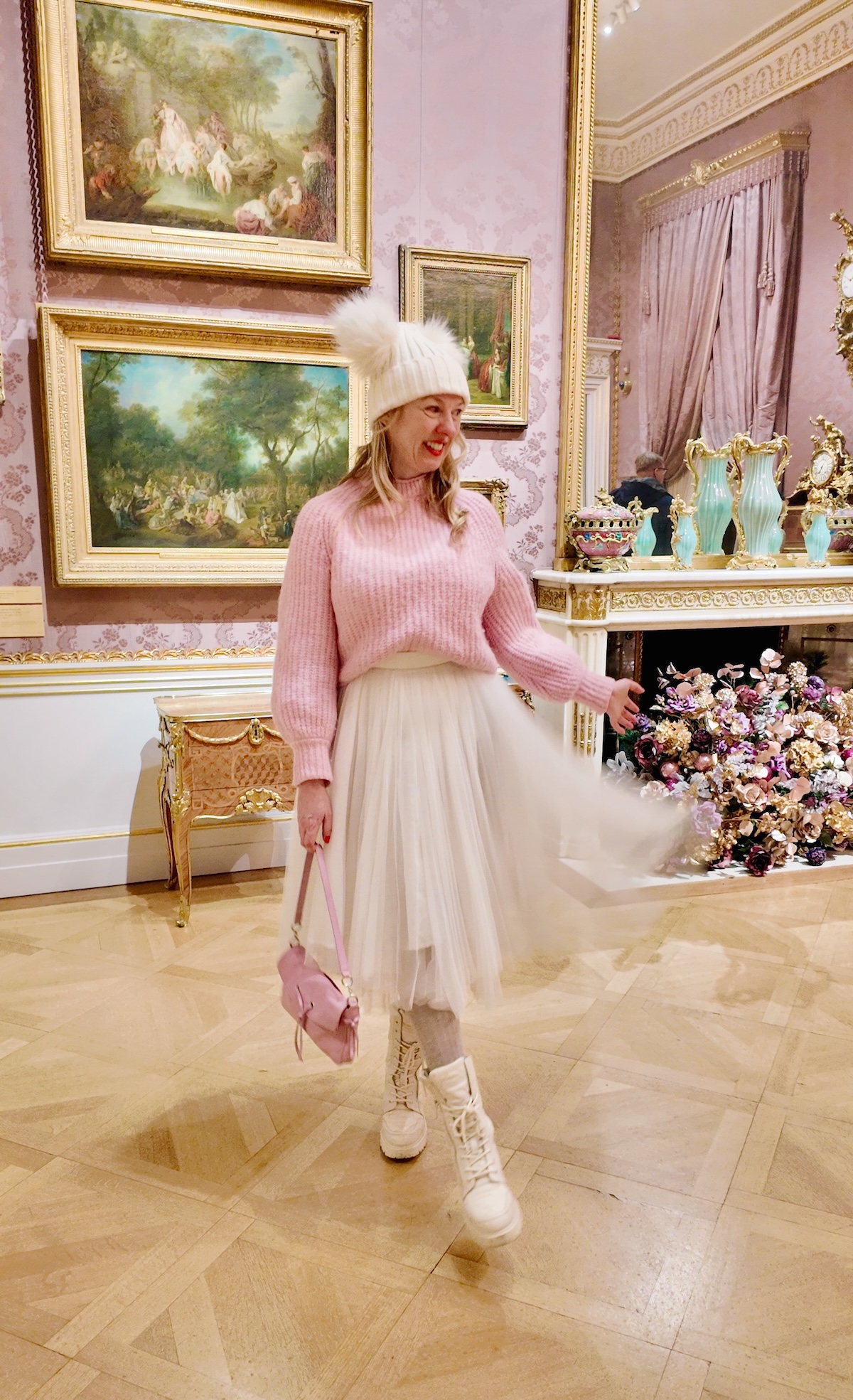 london_wallace_collection