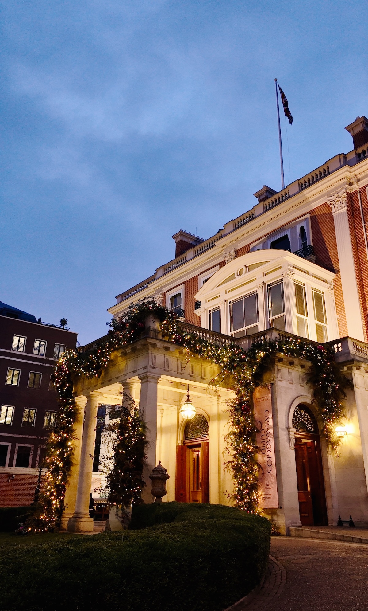 london_wallace_collection