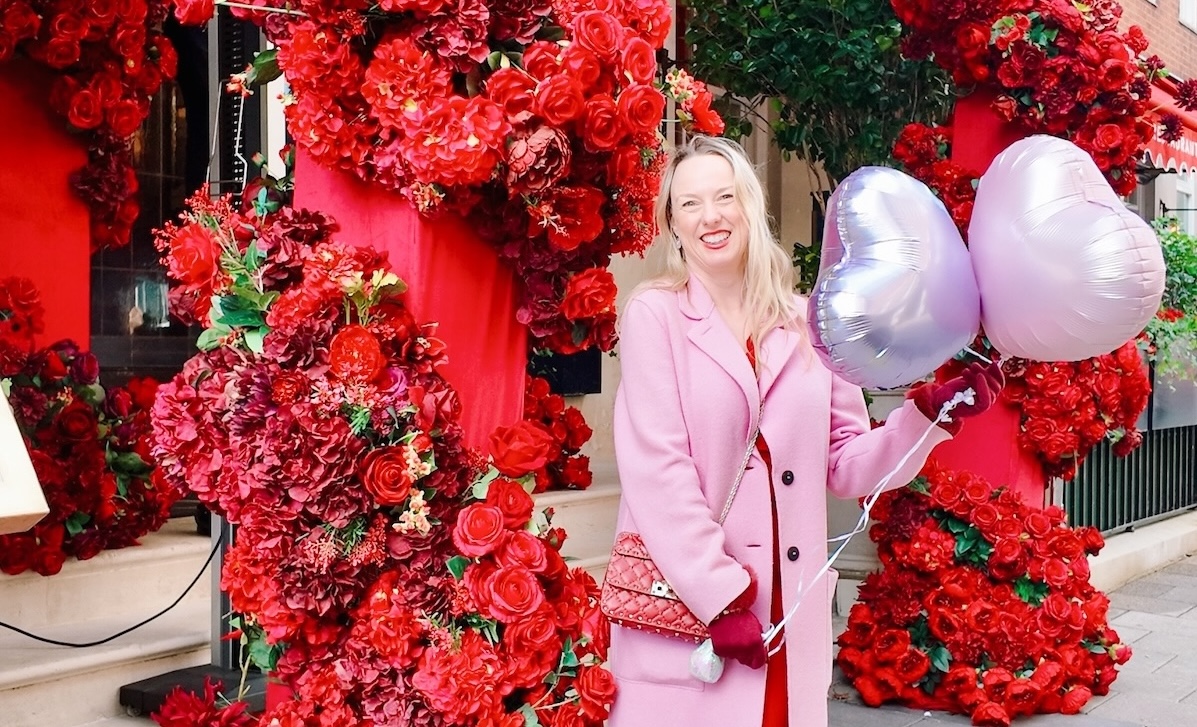 34_mayfair_valentines_day_2026_london_romantic_places2 copy.JPG