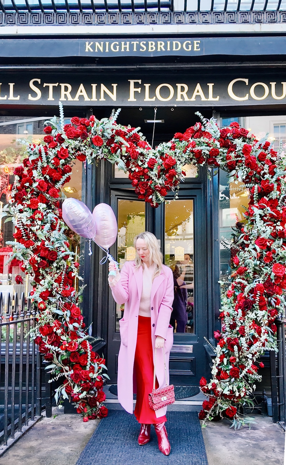 neill_strain_valentines_day_2026_london_romantic_places