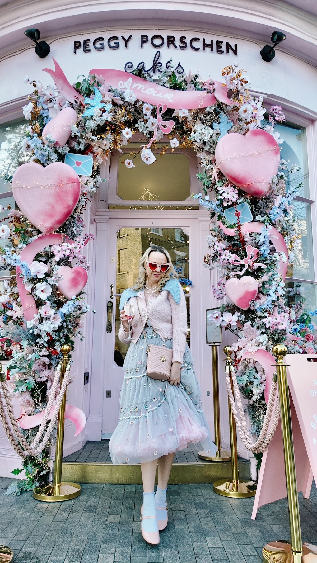 romantic_london_valentines_day_2026_peggy_porschen