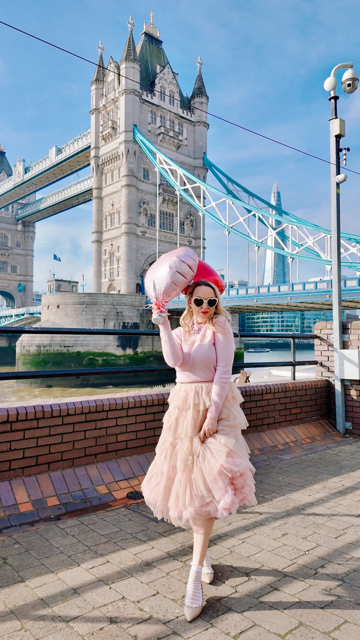tower_bridge_romantic_places_in_london