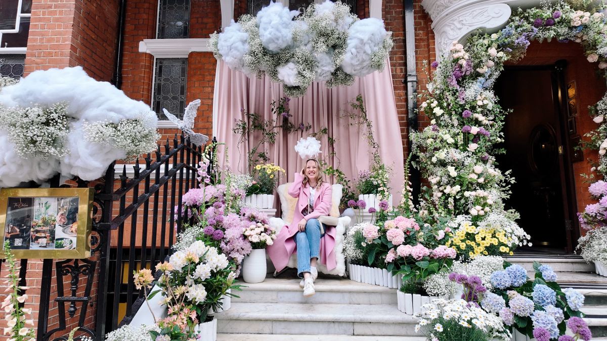 11_cadogan_gardens_chelsea_in_bloom_2026