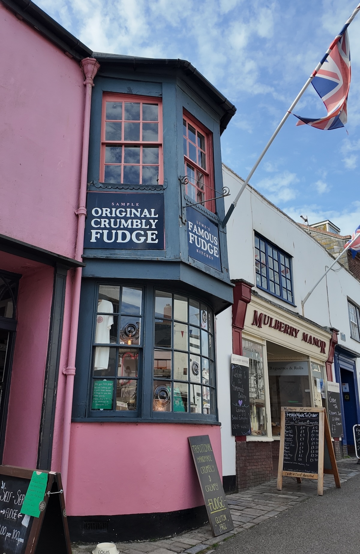lyme_regis_shops