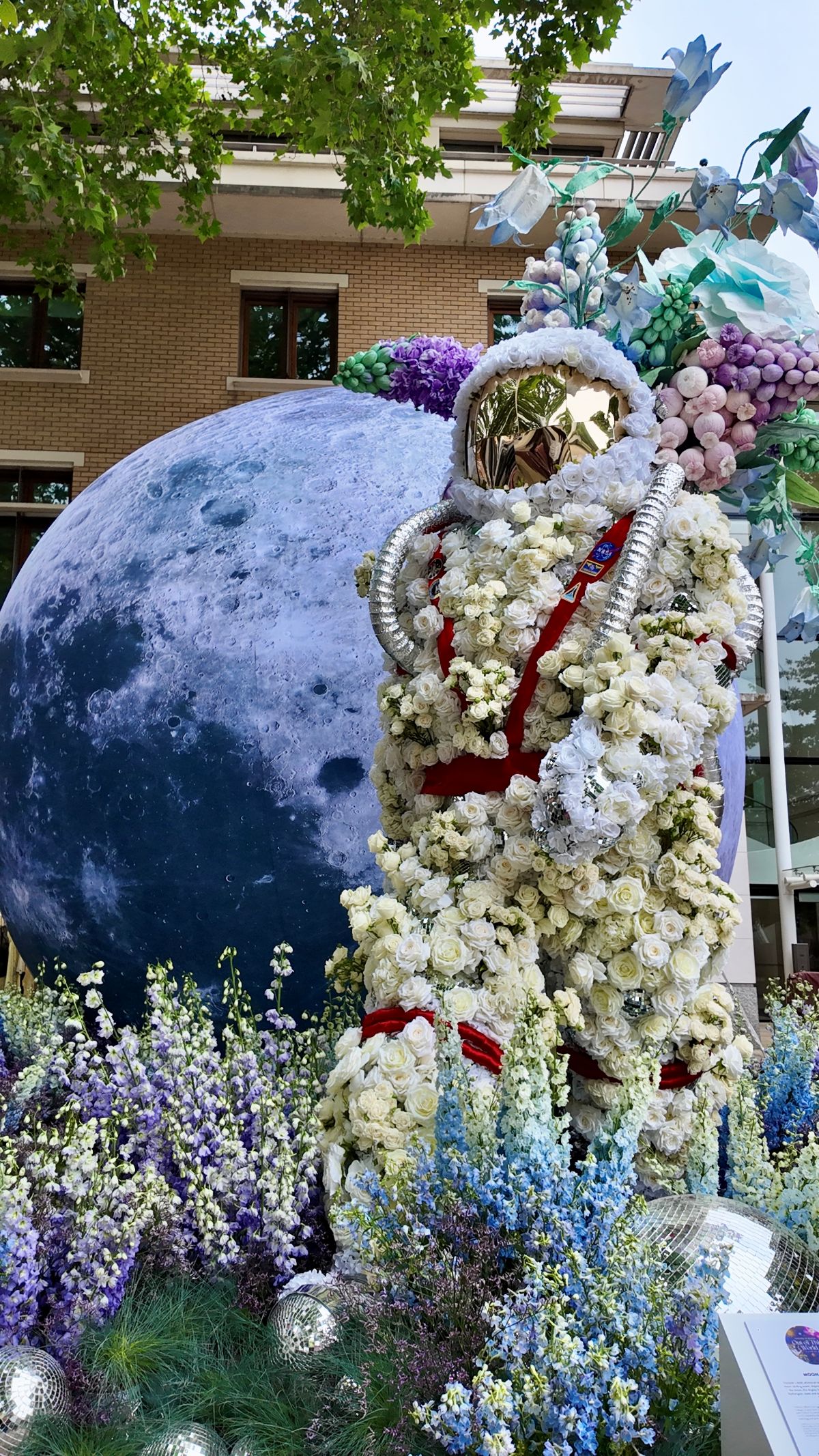 all_for_love_chelsea_in_bloom_2026