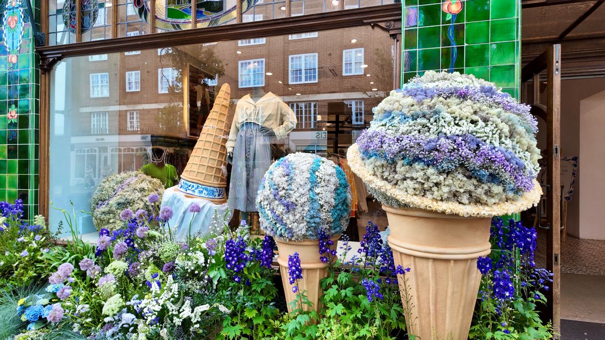 anthropologie_chelsea_in_bloom_2026