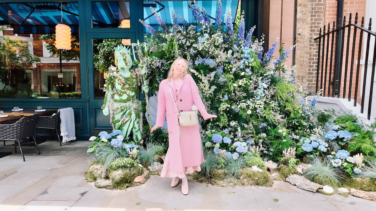 azzurra_chelsea_in_bloom_2026_london_sloane_street