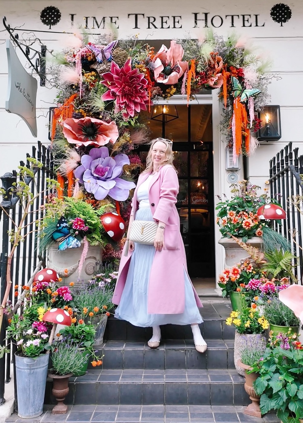belgravia_in_bloom_2026_lime_tree_hotel