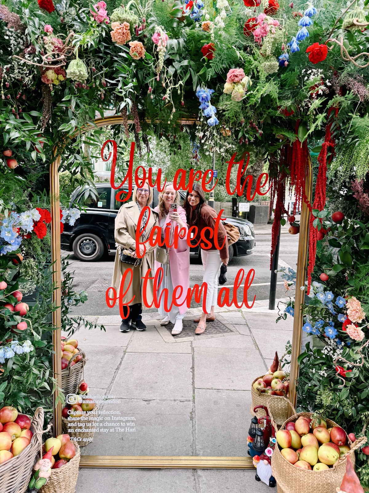 belgravia_in_bloom_snow_white_the_hari