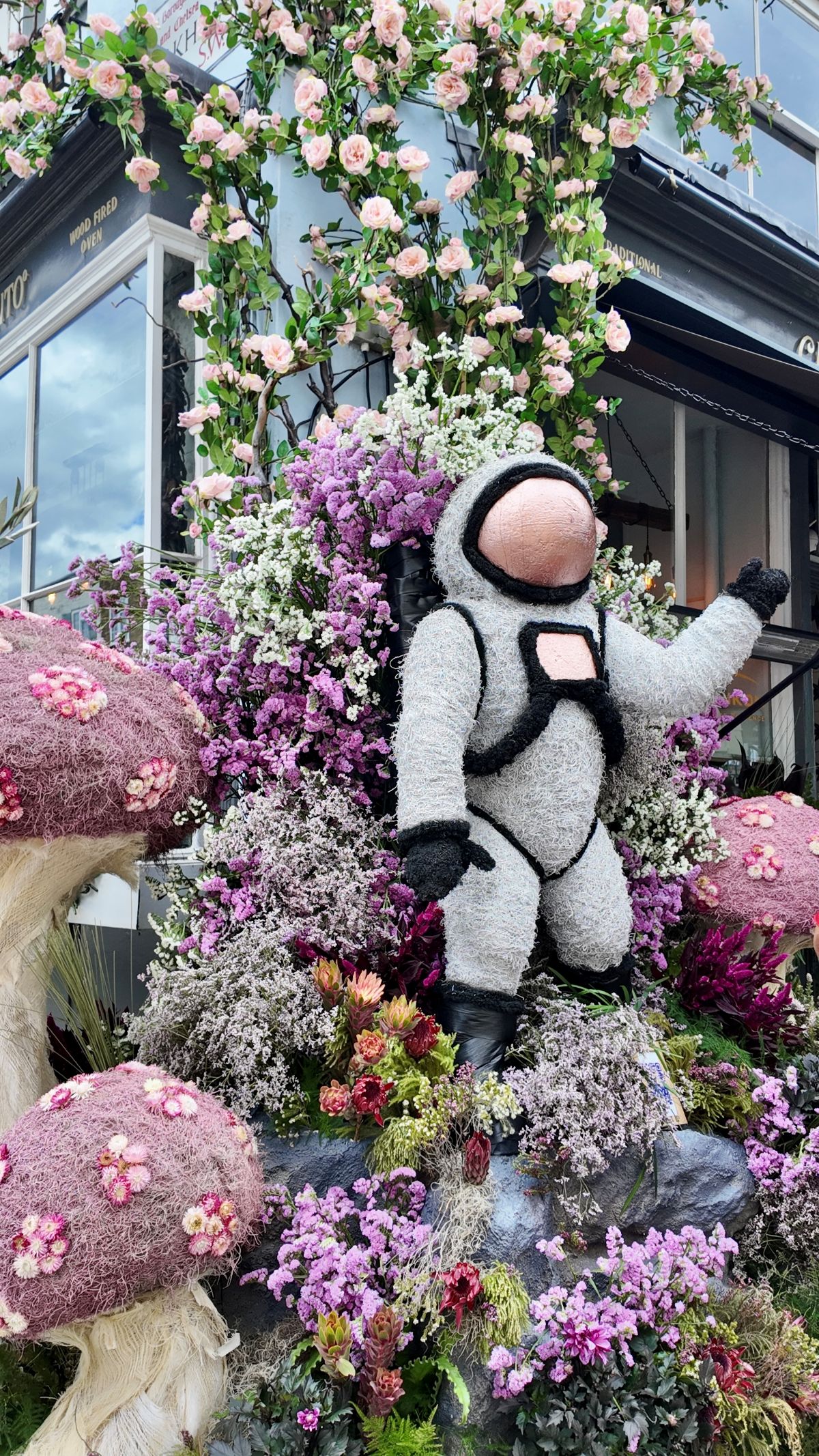 cale_street_chelsea_in_bloom_2026_cinquecento_pizzeria