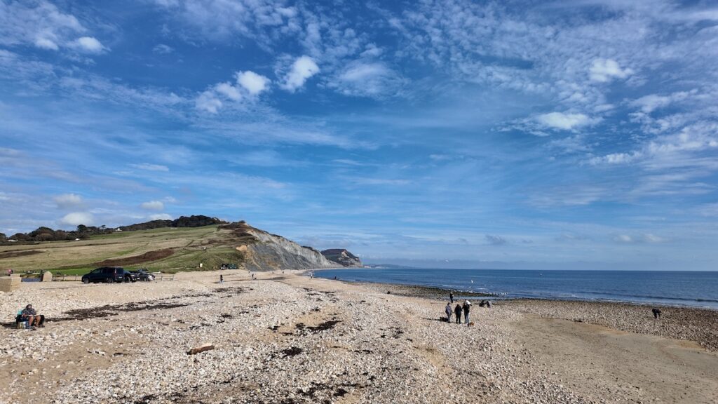 charmouth_beach_dorset