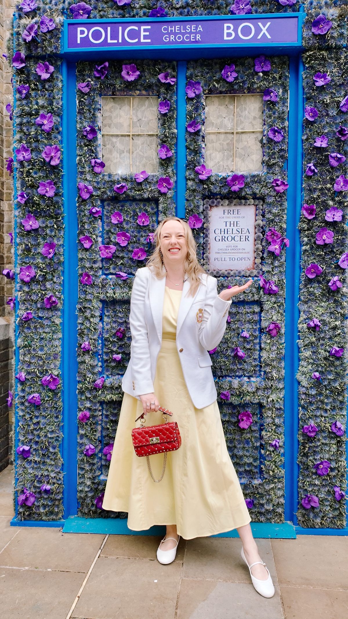 chelsea_grocer_chelsea_in_bloom_2026