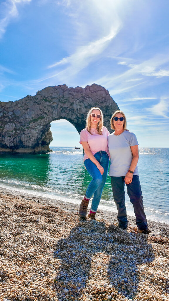 dorset_trip