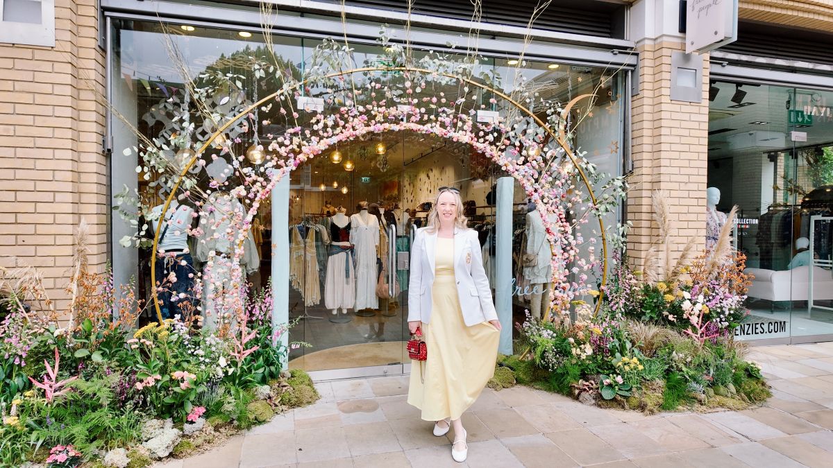 free_people_chelsea_in_bloom_2026