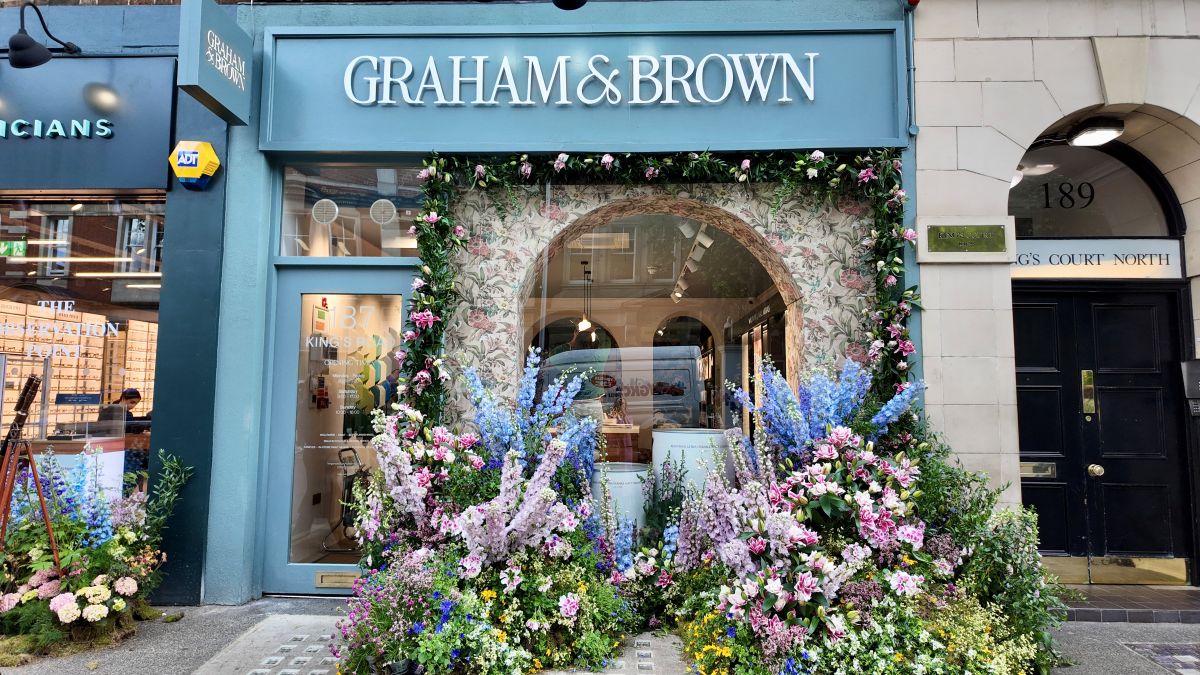 graham_&_brown_chelsea_in_bloom_2026