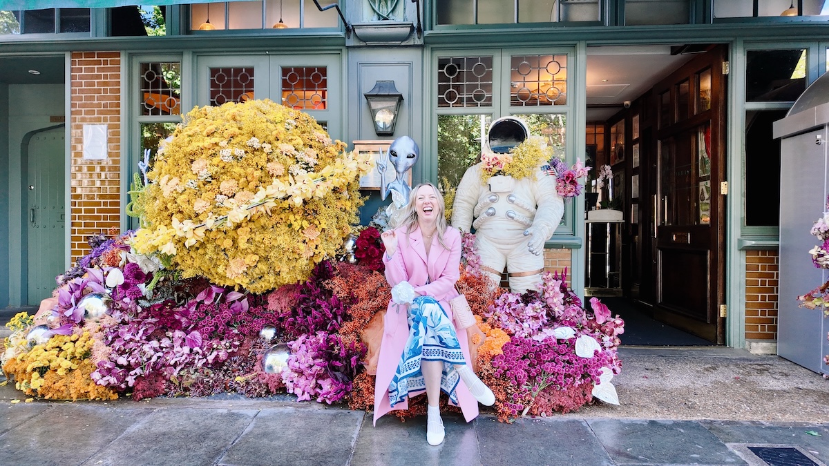 ivy_chelsea_in_bloom_2026_london_out_of_this_world