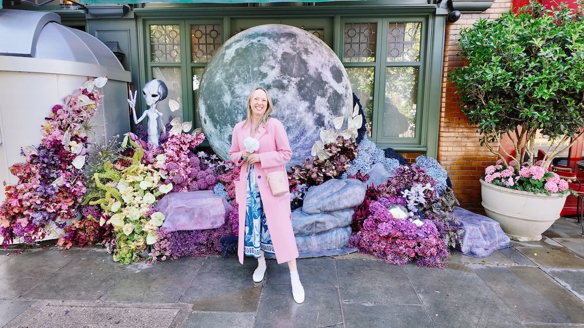 ivy_chelsea_in_bloom_2026_london_out_of_this_world