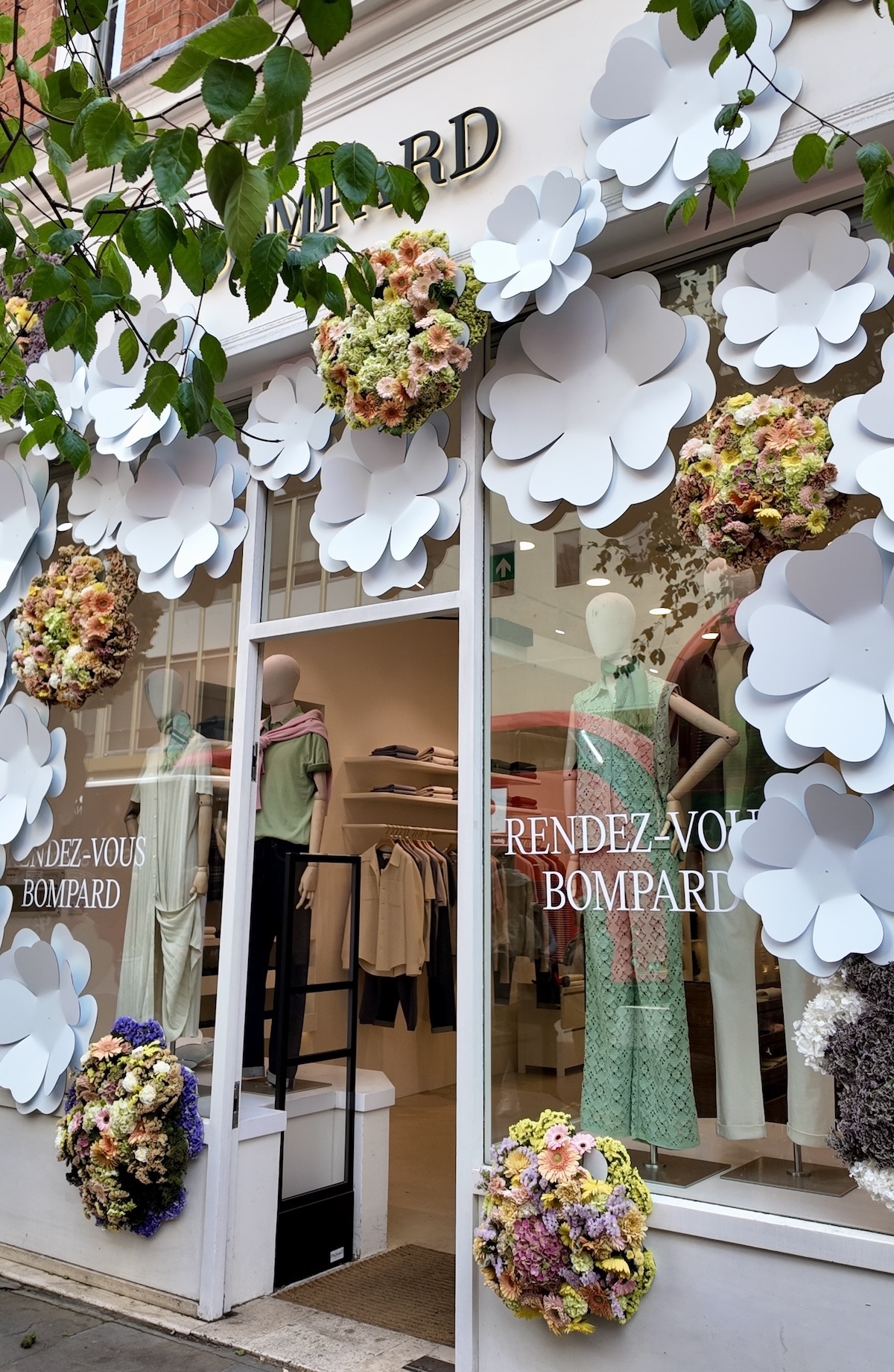 kings_road_bompard_chelsea_in_bloom_2026