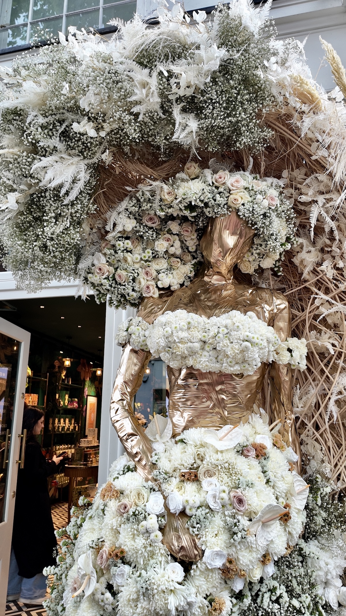 kings_road_granado_chelsea_in_bloom