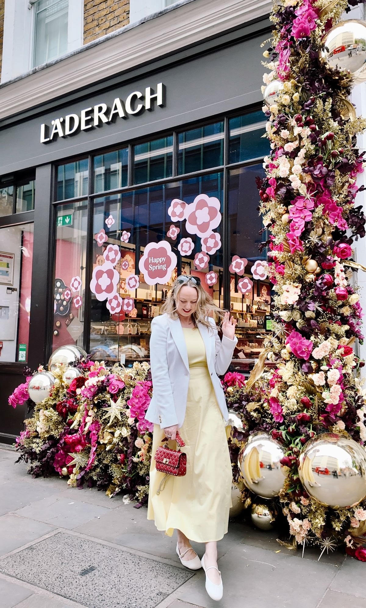 laderach_chelsea_in_bloom_2026