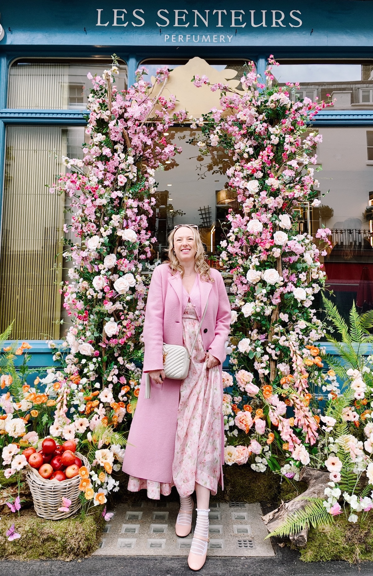 les_senteurs_belgravia_in_bloom_2026