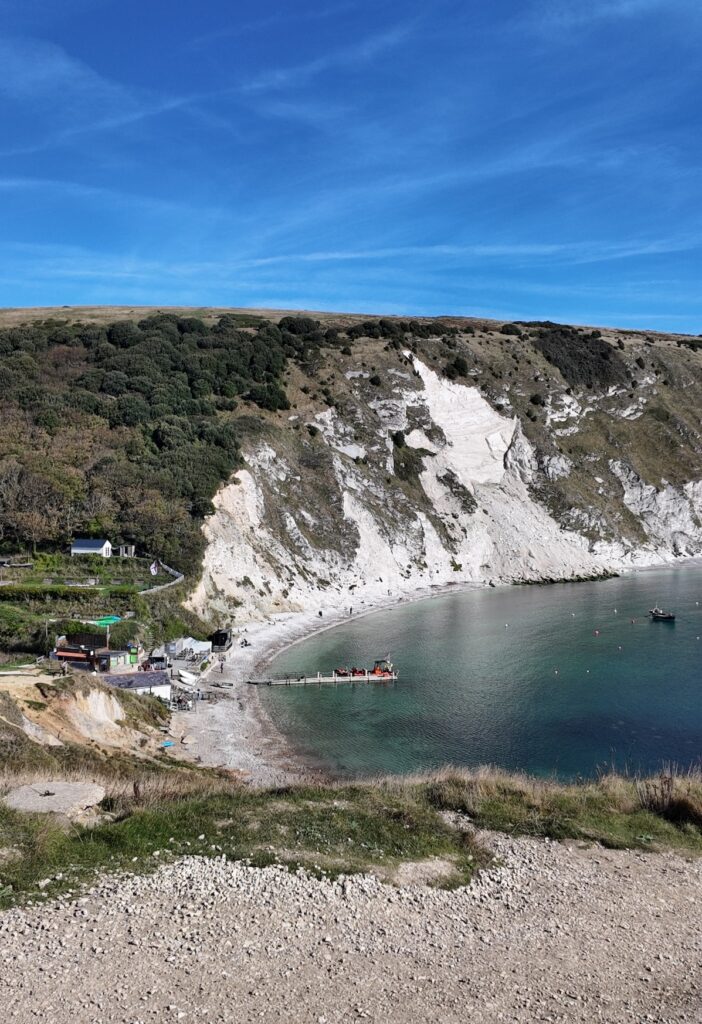lulworth_cove_beach