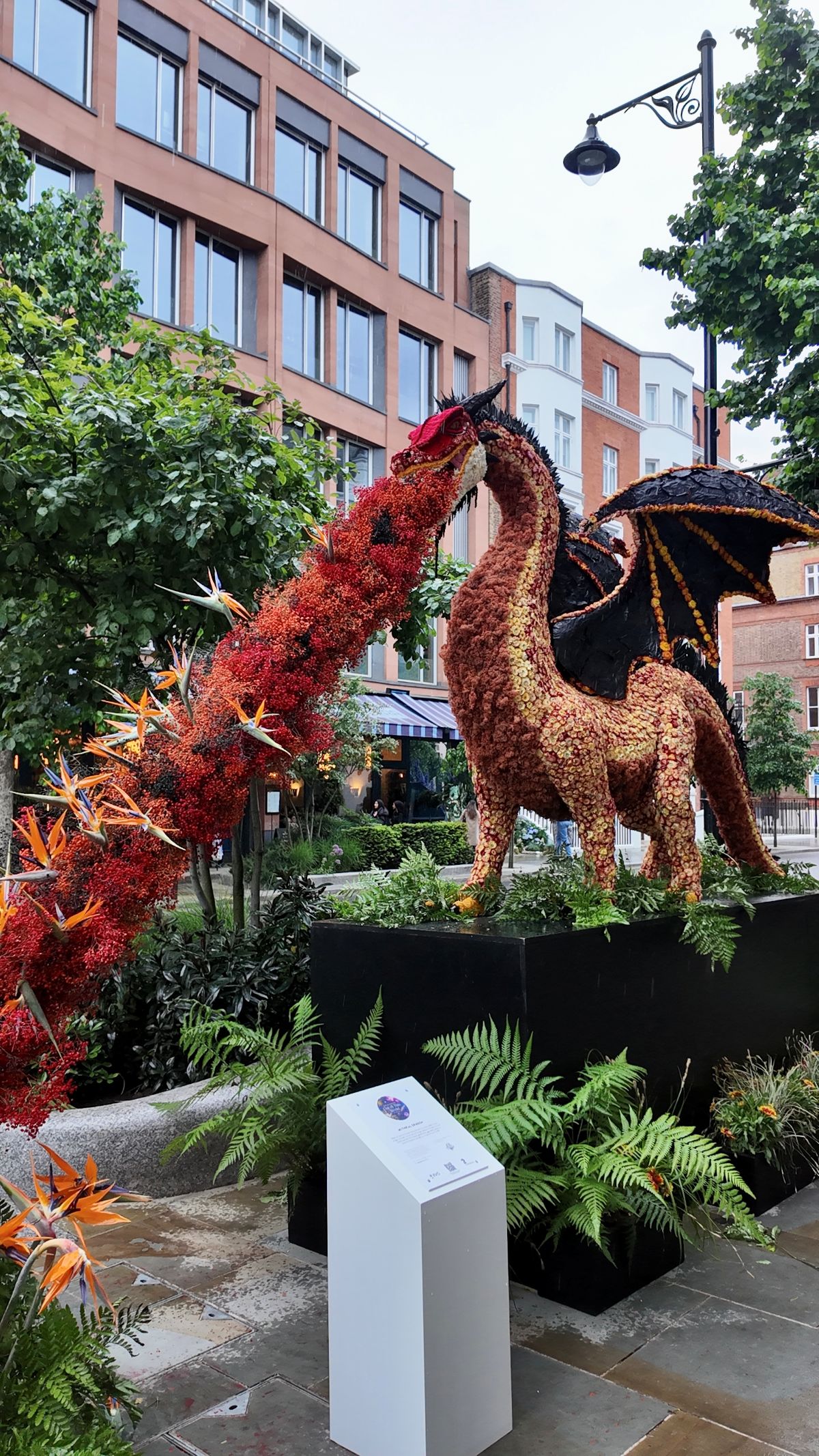 all_for_love_chelsea_in_bloom_2026