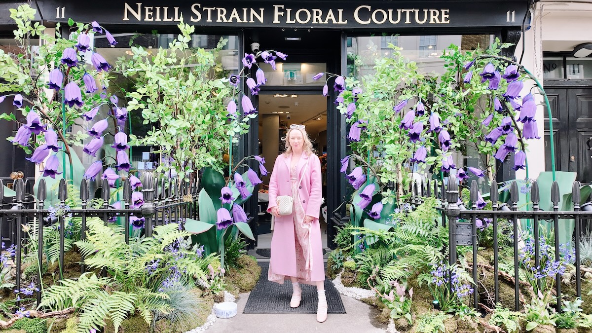 neill_strain_belgravia_in_bloom_2026