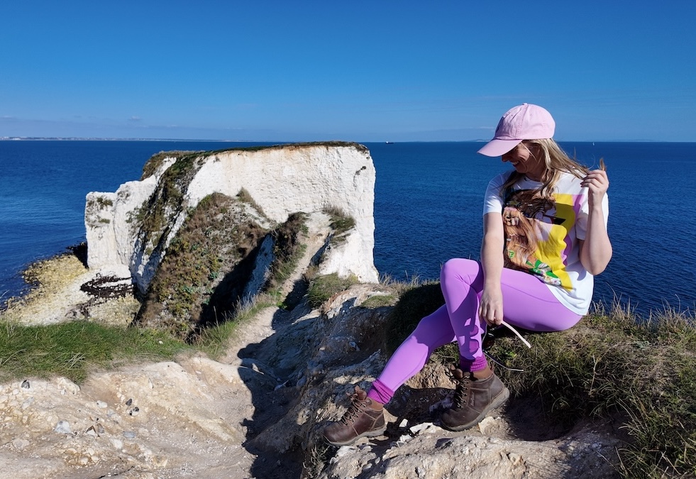 old_harry_rocks_dorset