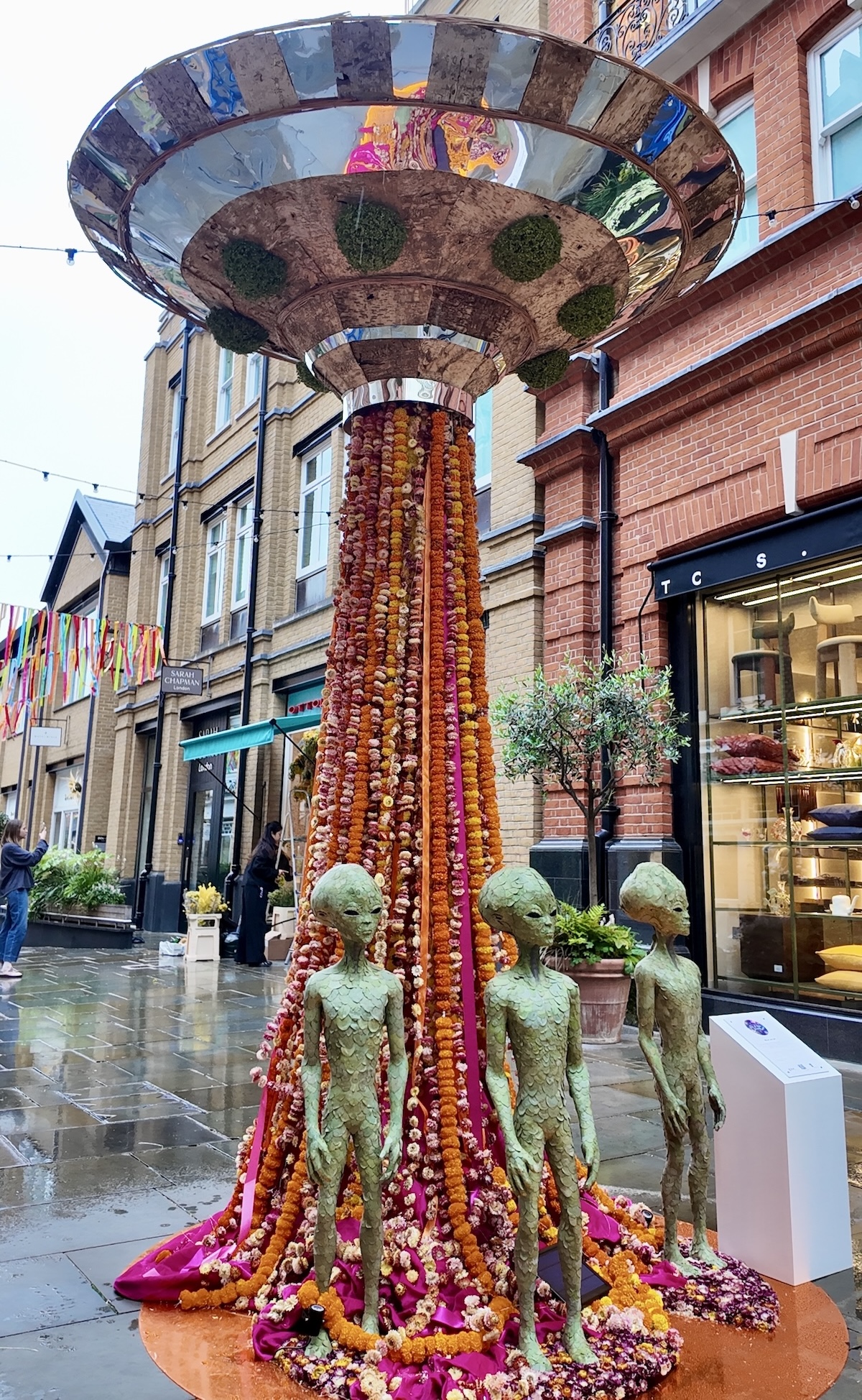 pavilion_road_aliens_chelsea_in_bloom_2026