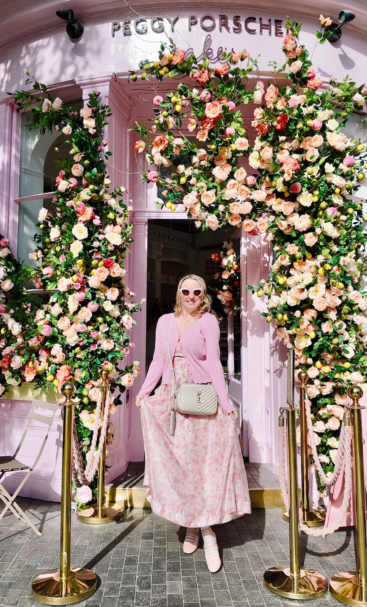 peggy_porschen_belgravia_in_bloom_2026