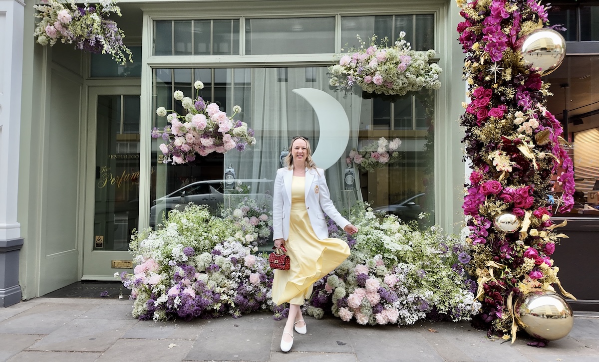 penhaligons_chelsea_in_bloom_2026_landscape