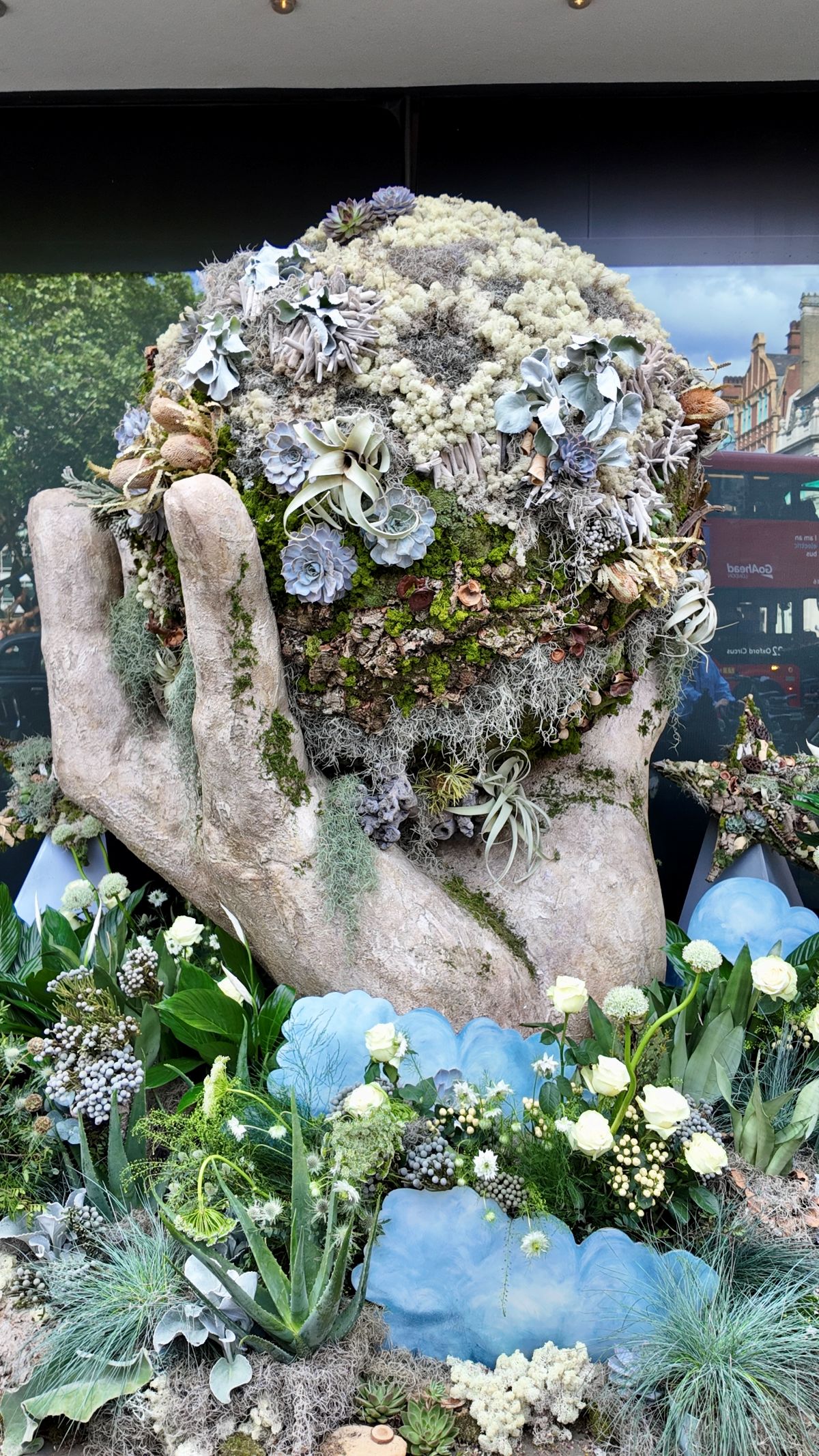 peter_jones_chelsea_in_bloom_2026