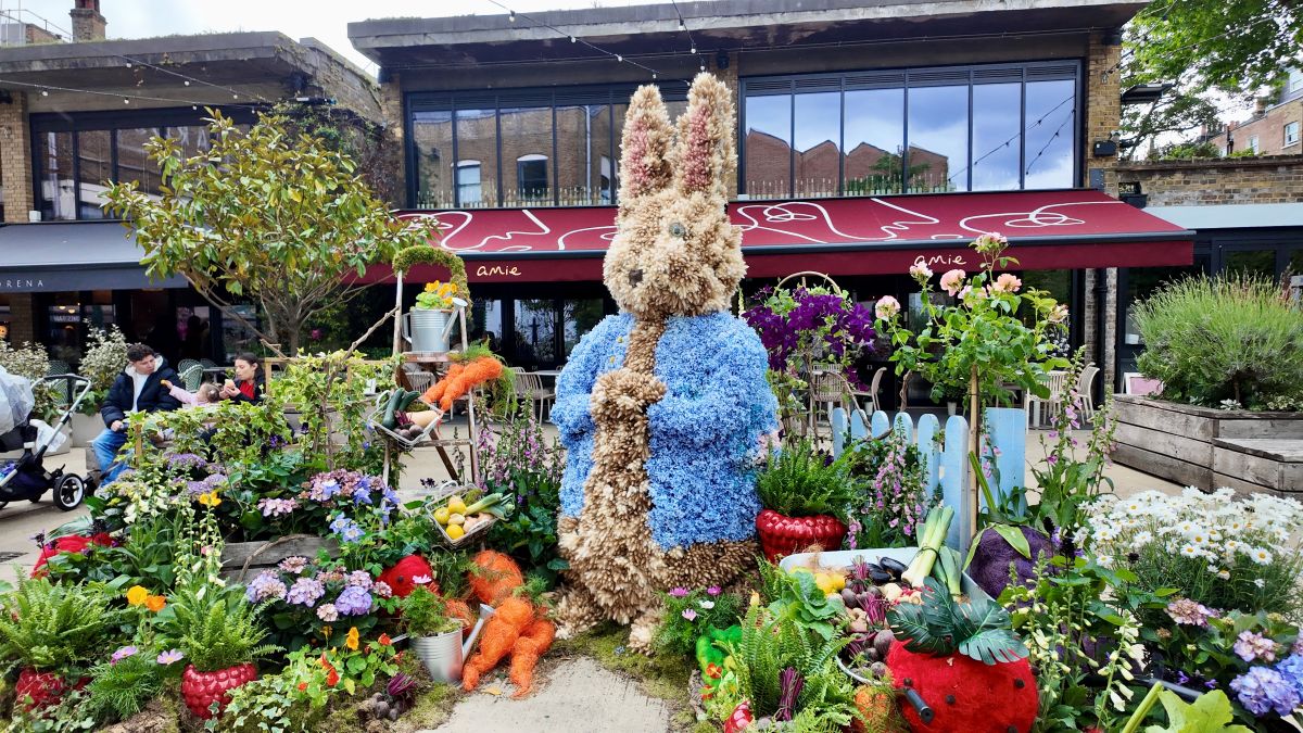 peter_rabbit_belgravia_in_bloom_2026