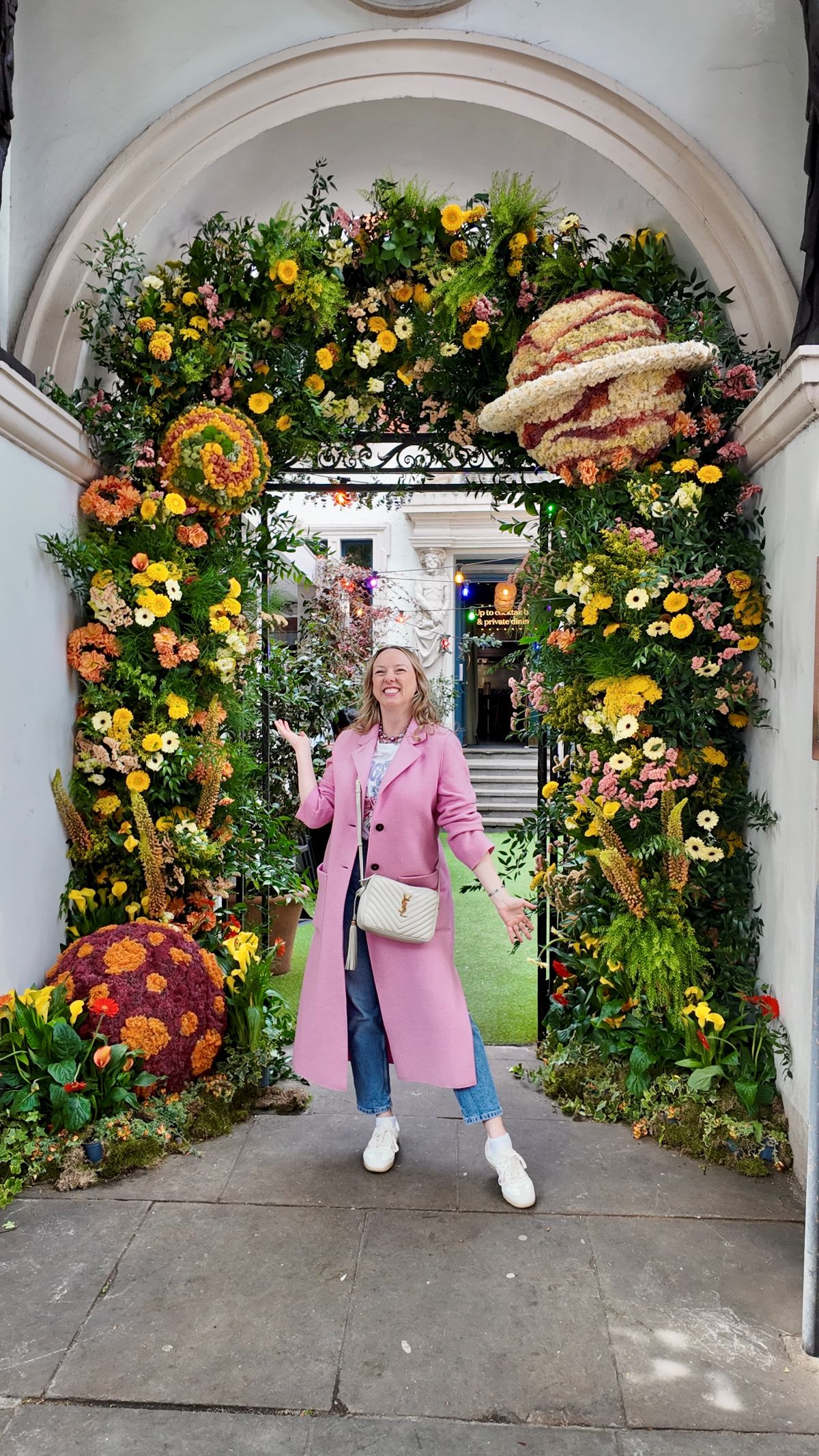 pizza_express_chelsea_in_bloom_2026