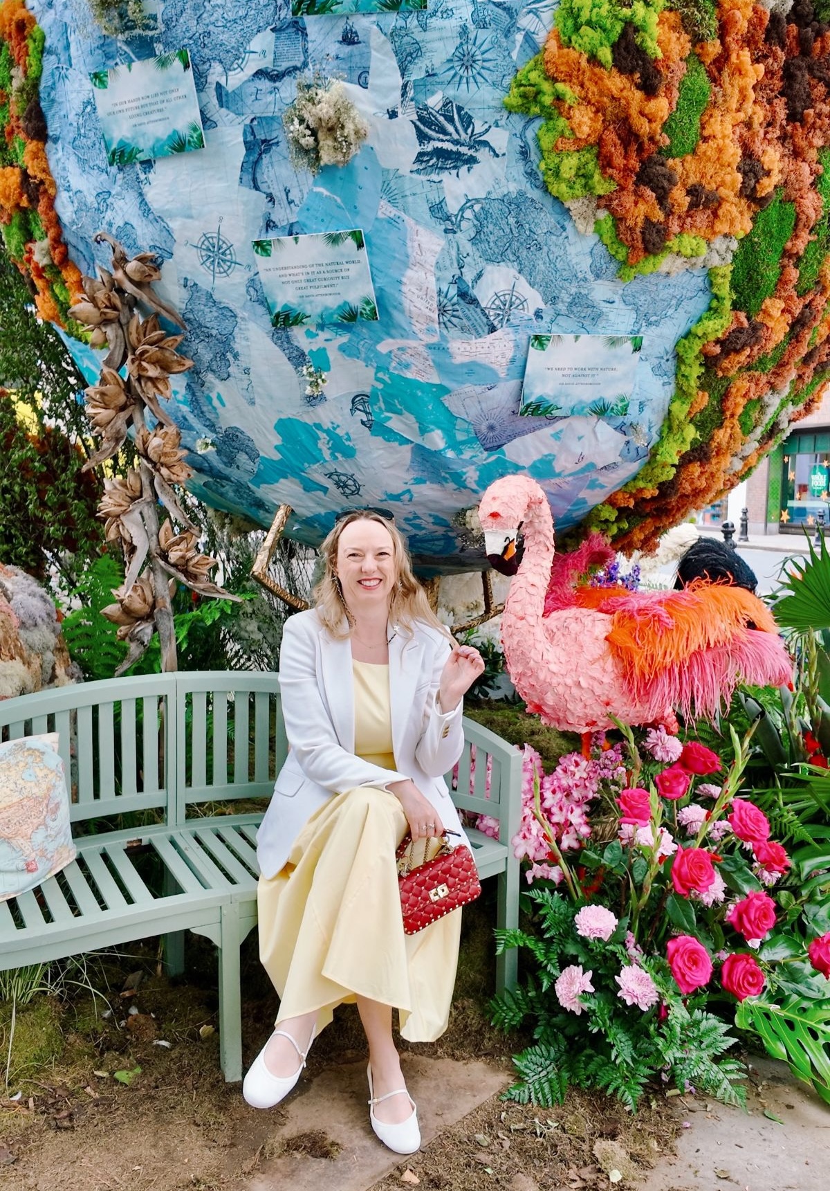 ricky_paul_flowers_chelsea_in_bloom_2026_earth_flamingo