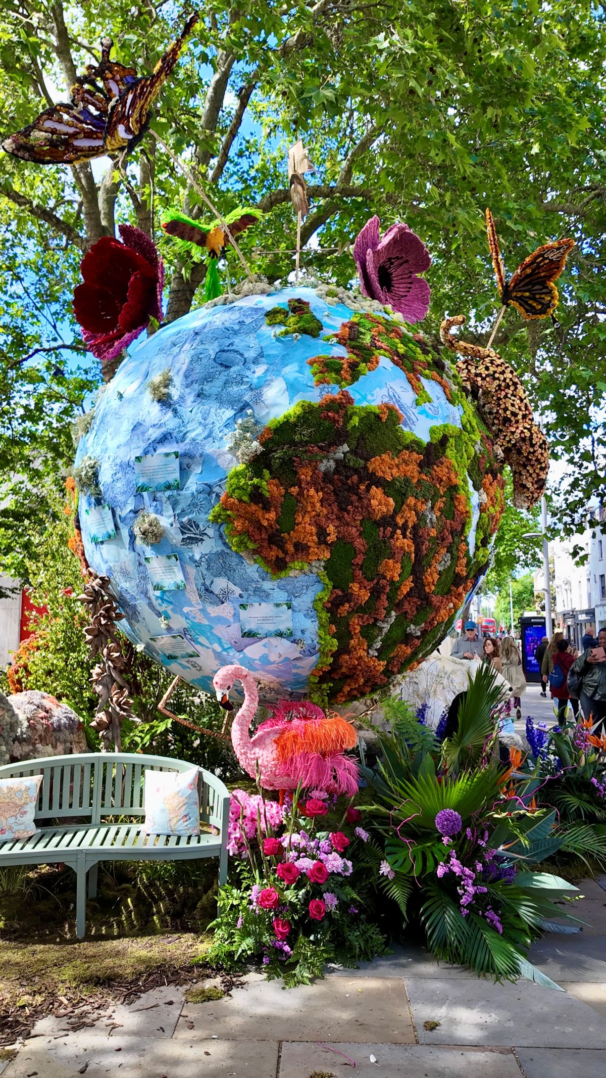 ricky_paul_flowers_kings_road_earth_chelsea_in_bloom
