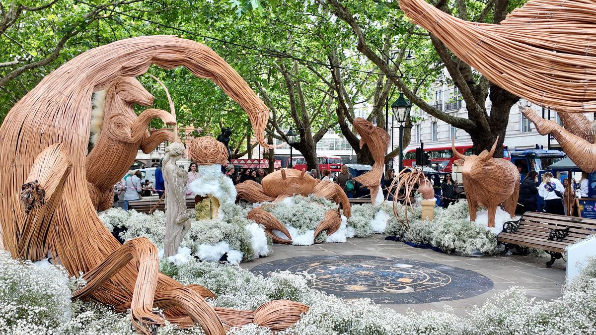 sloane_square_chelsea_in_bloom_2026_zodiac