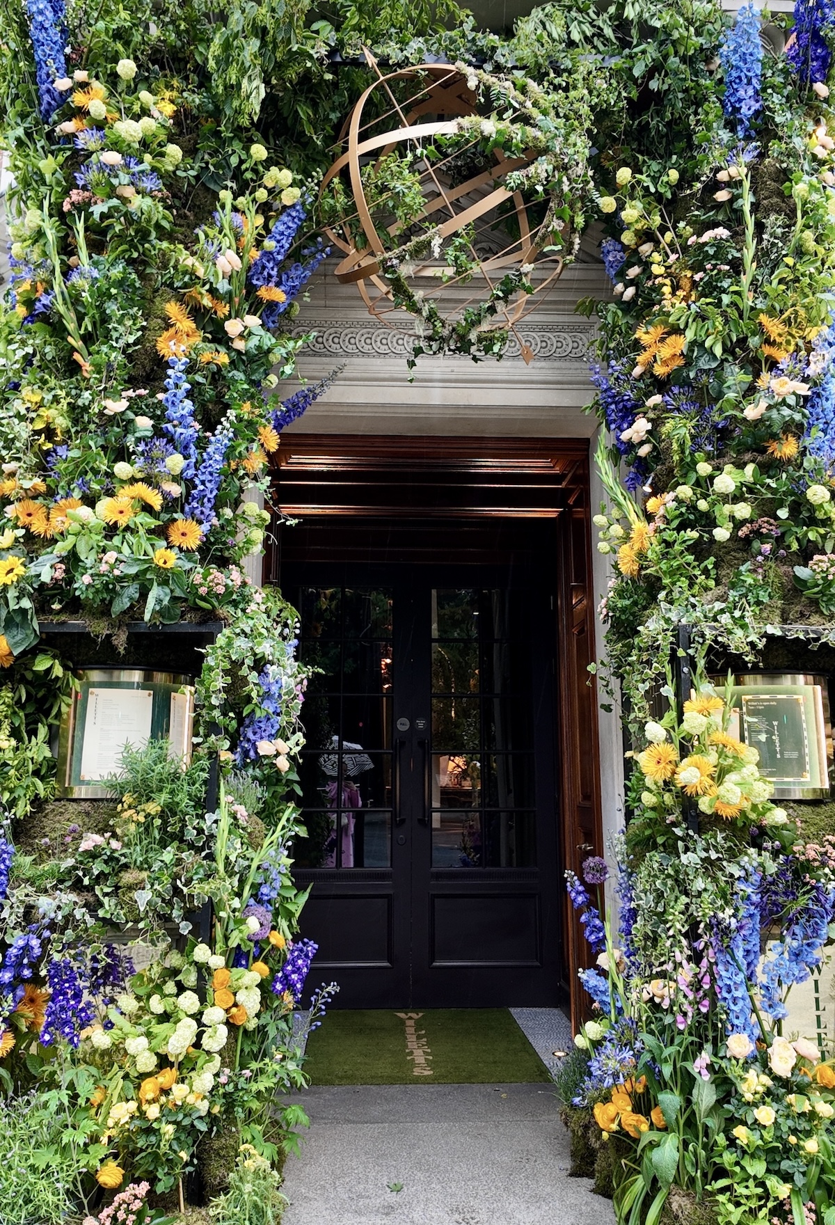 sloane_street_belmond_cadogan