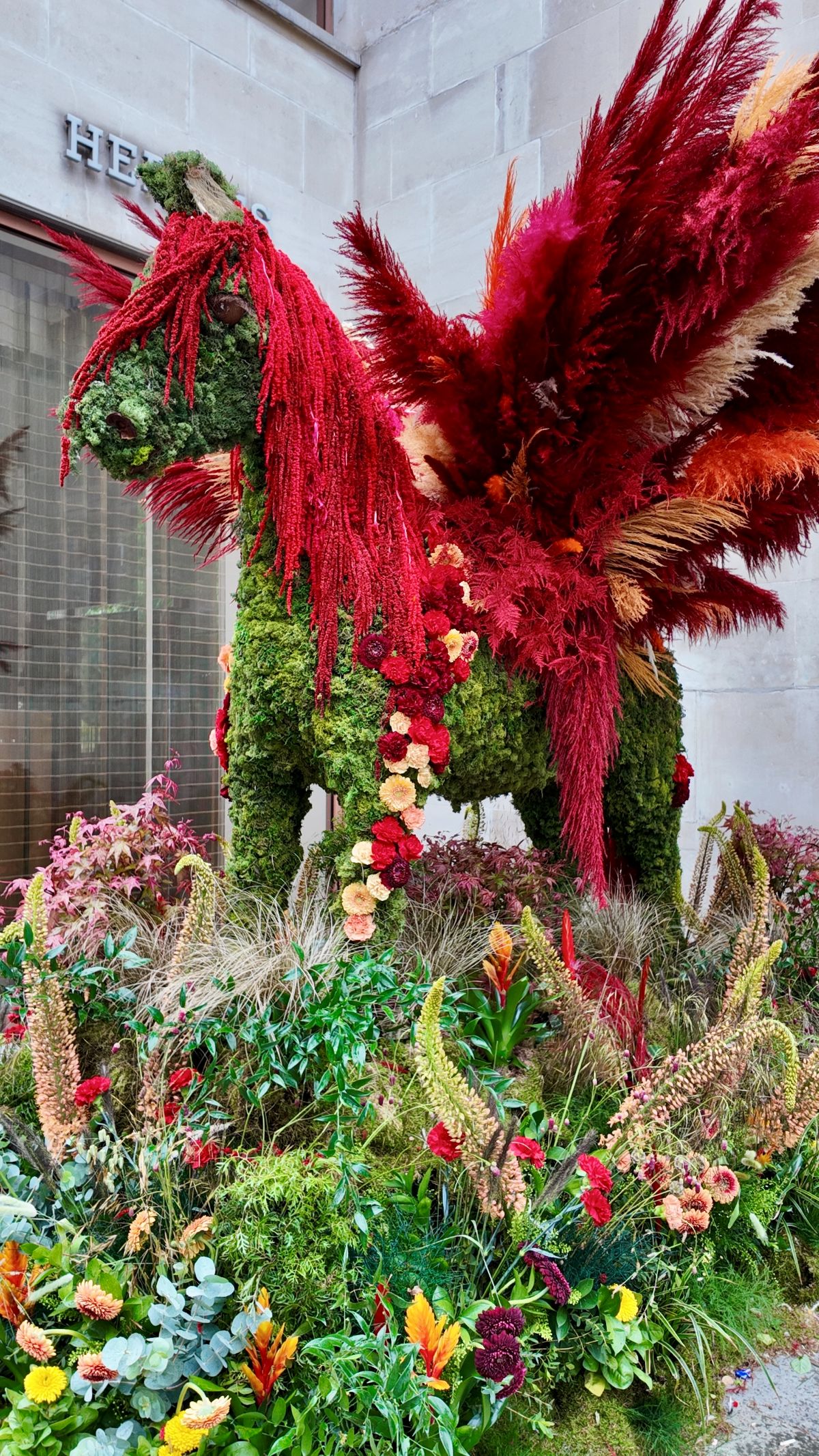 sloane_street_chelsea_in_bloom_2026_pegasus