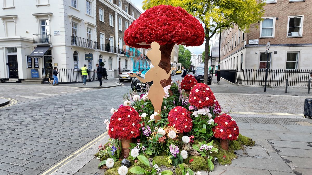 tinkerbell_belgravia_in_bloom_2026